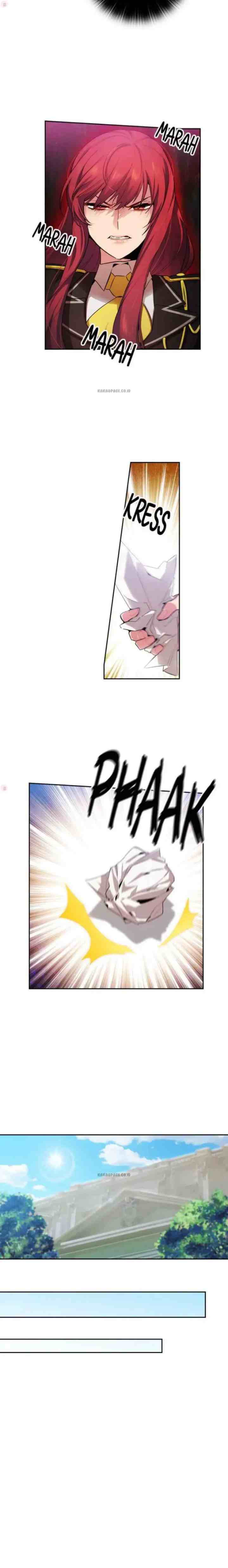 Adonis chapter 70 halaman 10