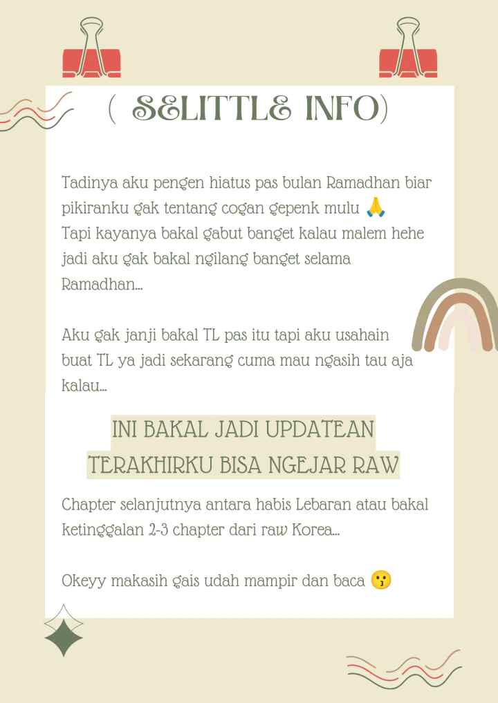 I Will Become the Villain's Poison Taster chapter 38 halaman 17
