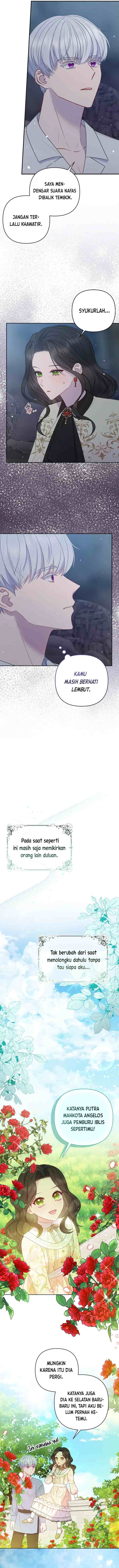 So I Married An Abandoned Crown Prince chapter 12 halaman 4