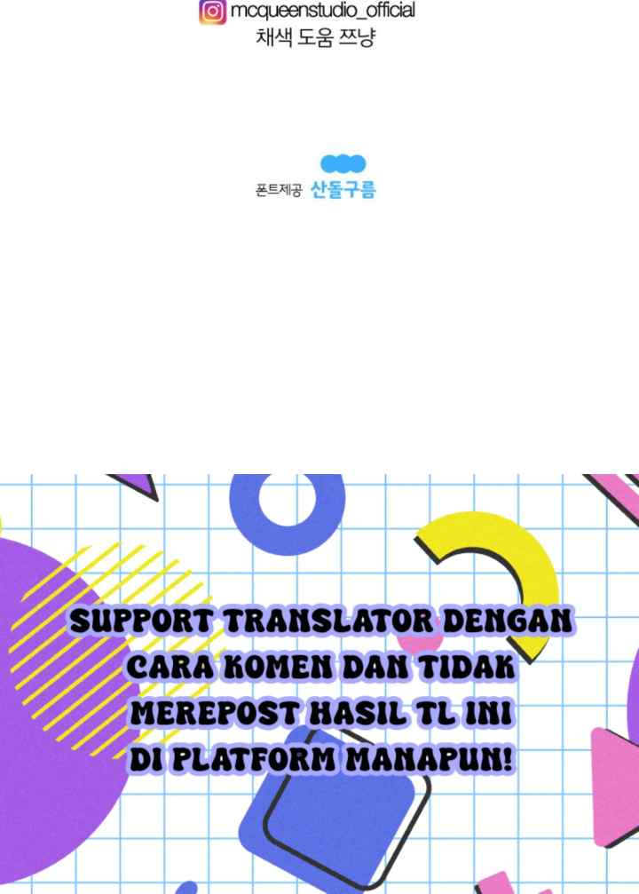 Let's Go To Work Tomorrow! chapter 59 halaman 18