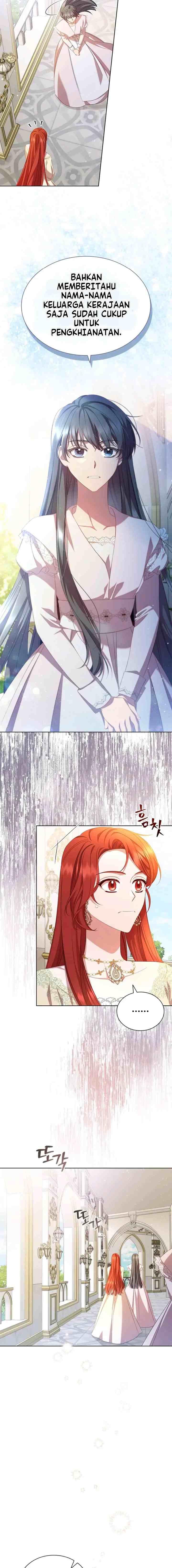 Aideen chapter 72 halaman 7