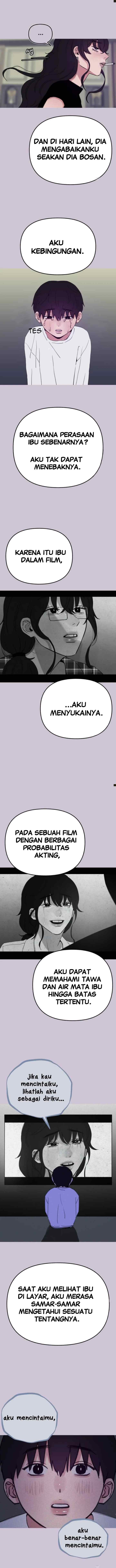 Muse On Yumyeong chapter 82 halaman 12