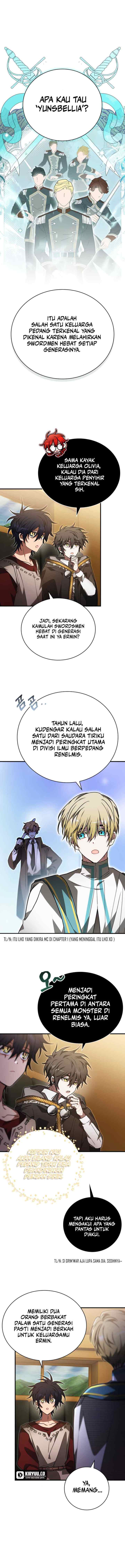Please Read Me chapter 59 halaman 14