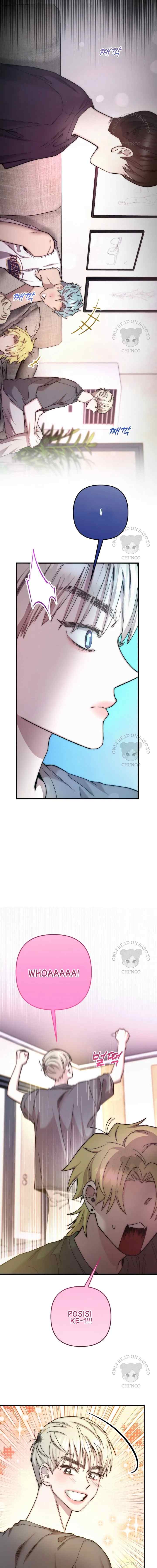 Acting Genius, Top Idol! chapter 58 halaman 9