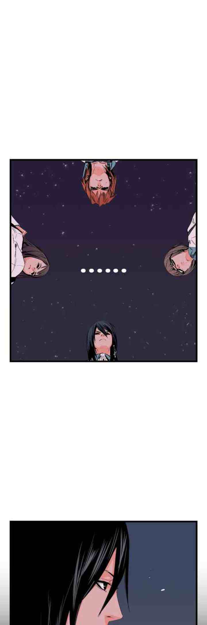 Noblesse chapter 16 halaman 10