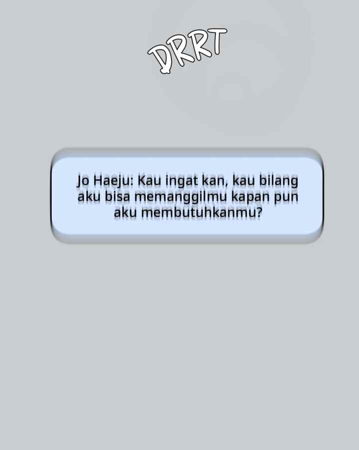 Red as a Tomato! chapter 27 halaman 19