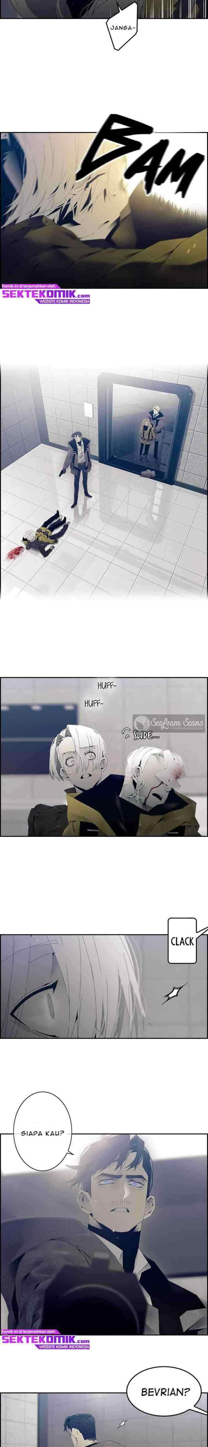 TACIT chapter 3 halaman 5