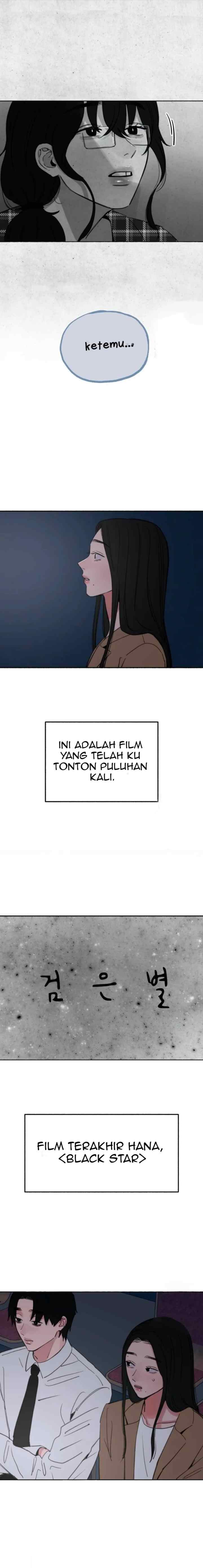 Muse On Yumyeong chapter 80 halaman 4