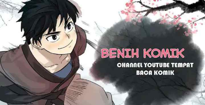 I'm An Evil God chapter 175 halaman 13