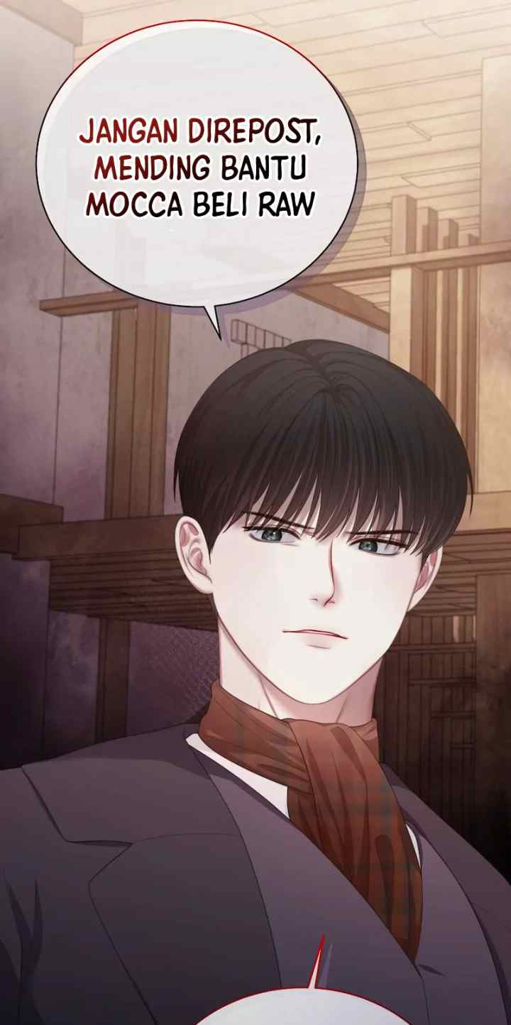 Tamed a Blackened Slave Man chapter 59 halaman 16