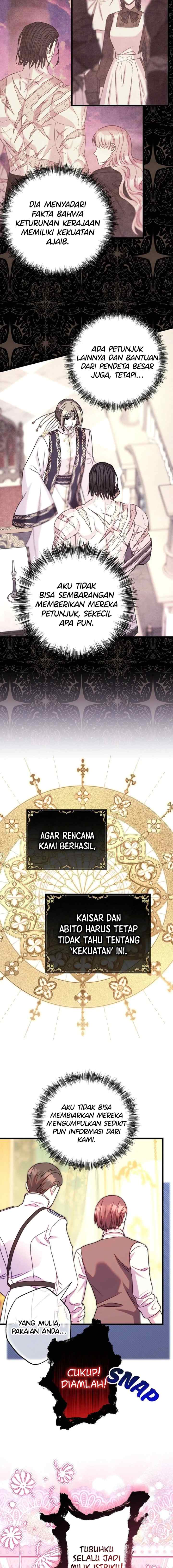 Anyway, It Is A Ropan chapter 108 halaman 17