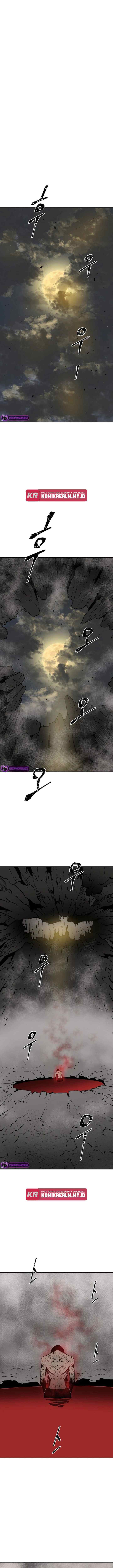 Tales of A Shinning Sword chapter 56 halaman 12