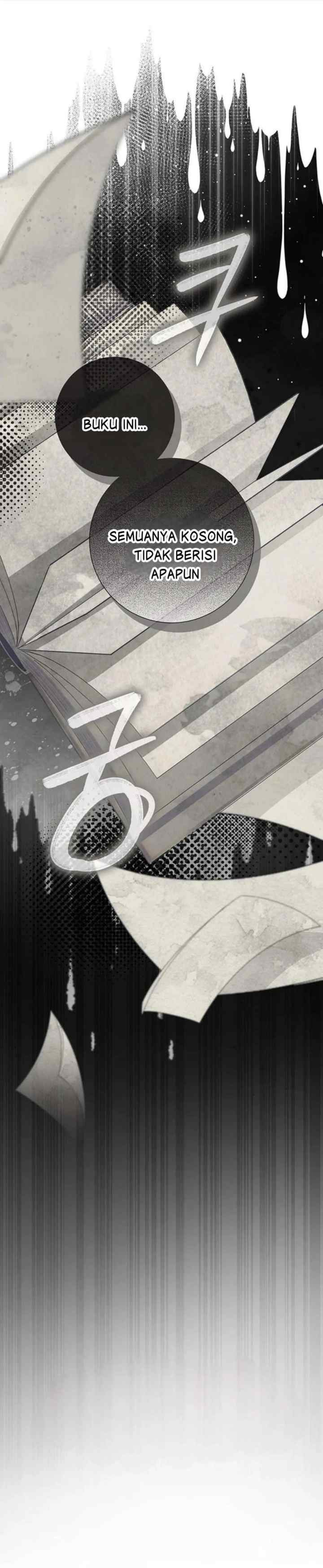 I Became the Mother of Supporting Male Lead's Son chapter 10 halaman 19