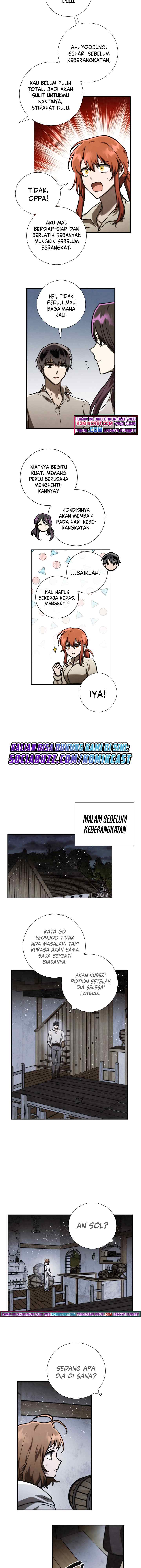 Memorize chapter 85 halaman 6