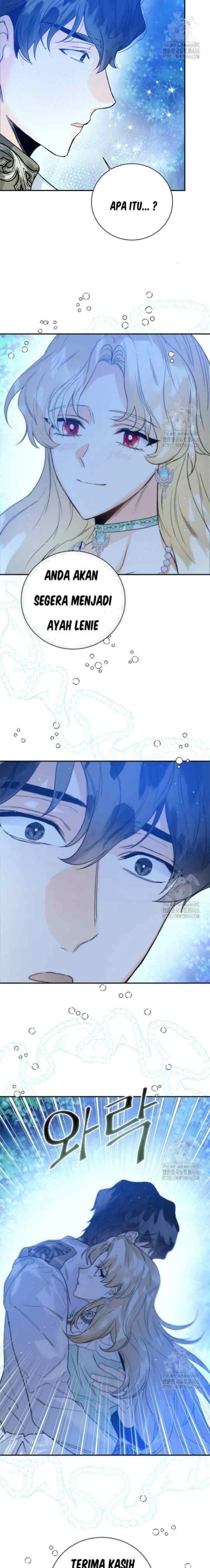 Royal Marriage chapter 96 halaman 9