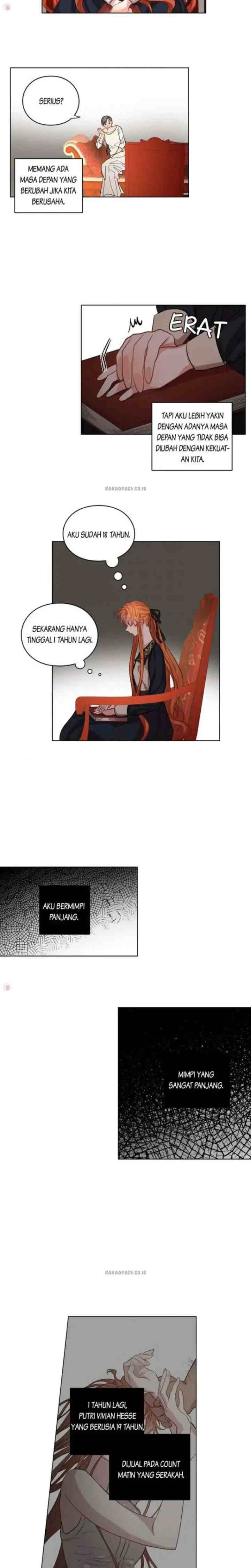 Lucia chapter 1 halaman 10