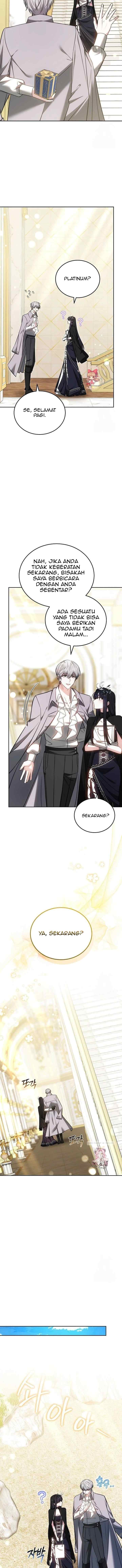 Bride of Obsidian chapter 65 halaman 9