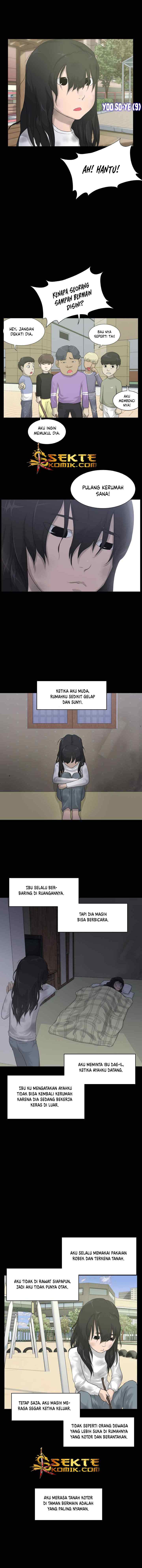 Trigger chapter 5 halaman 12