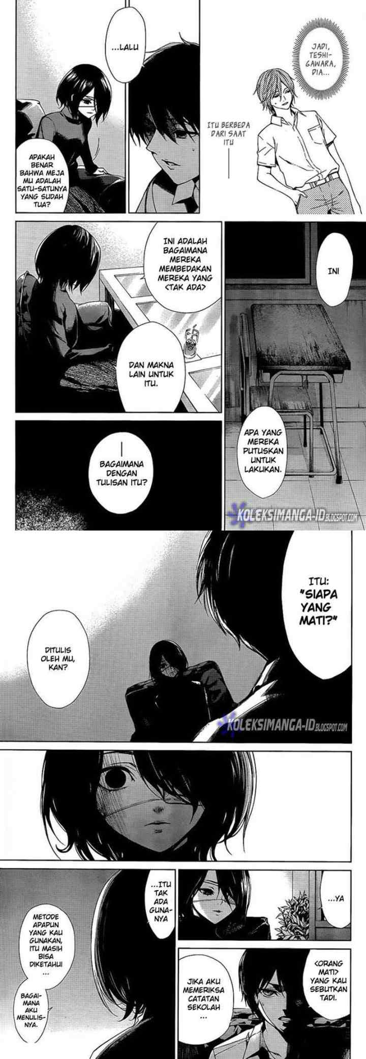 Another chapter 9 halaman 4