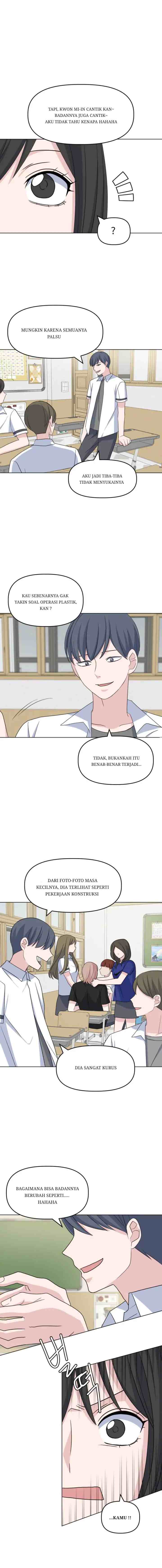 Causality chapter 11 halaman 6