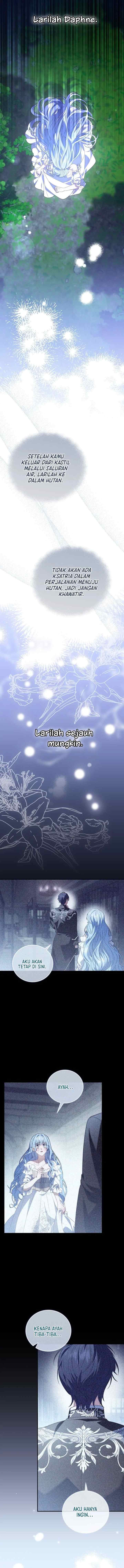 Became the Sister-in-Law of a Young Yandere chapter 22 halaman 13