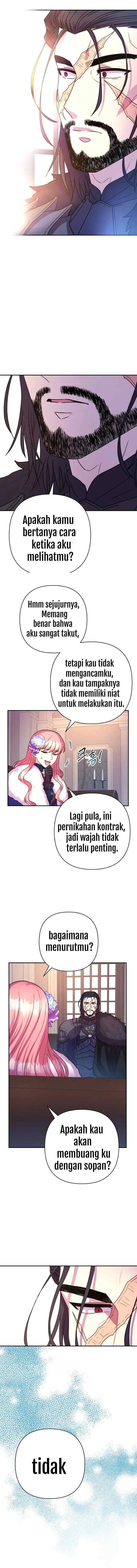 Anyway, It Is A Ropan chapter 2 halaman 13