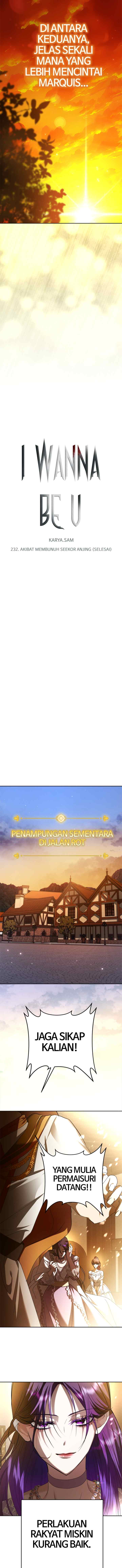 Your Throne chapter 232 halaman 8