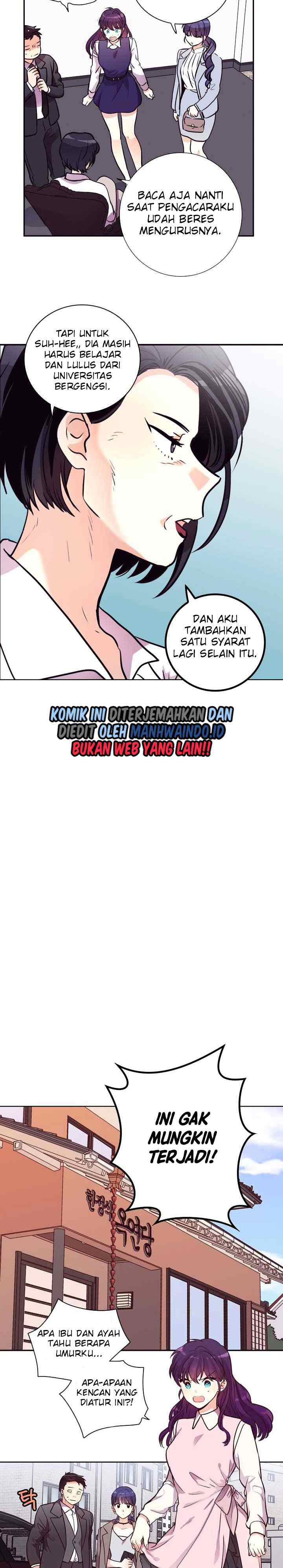 Pride Complex chapter 27.2 halaman 7