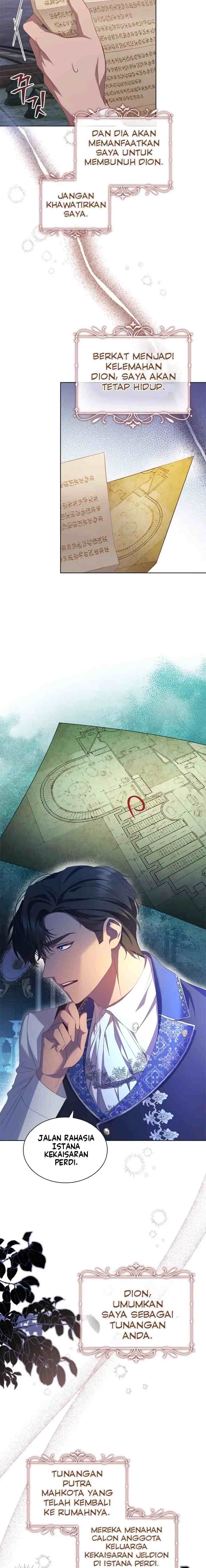 Aideen chapter 74 halaman 4