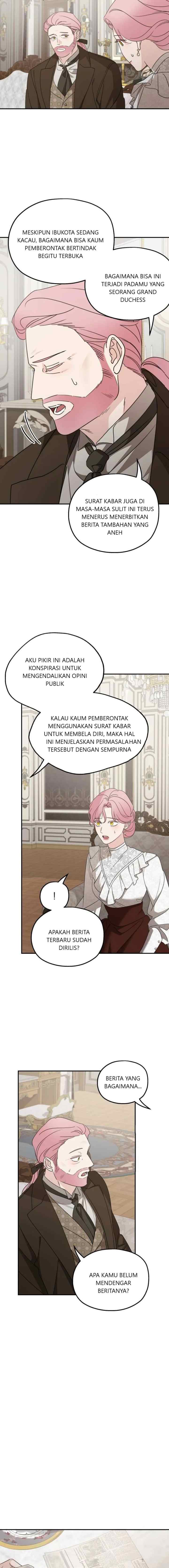 My In-Laws Are Obsessed With Me chapter 125 halaman 4
