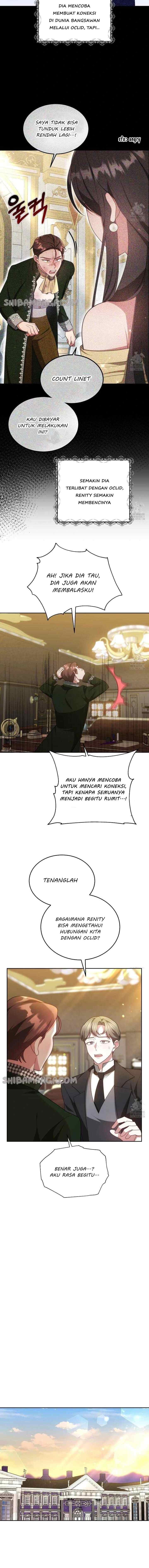 I Hated It Even More chapter 48 halaman 12