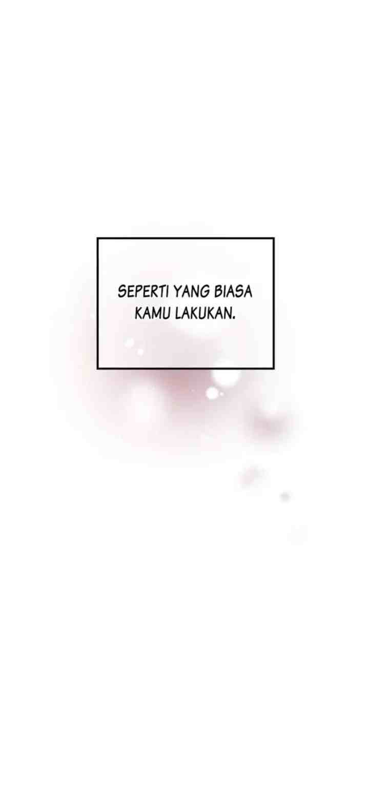 Death Is the Only Ending for the Villainess chapter 55 halaman 18