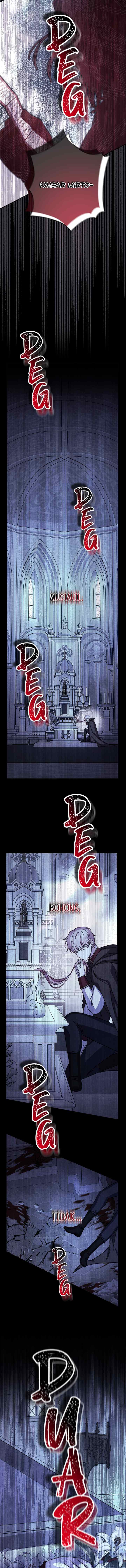 Anyway, It Is A Ropan chapter 54 halaman 16