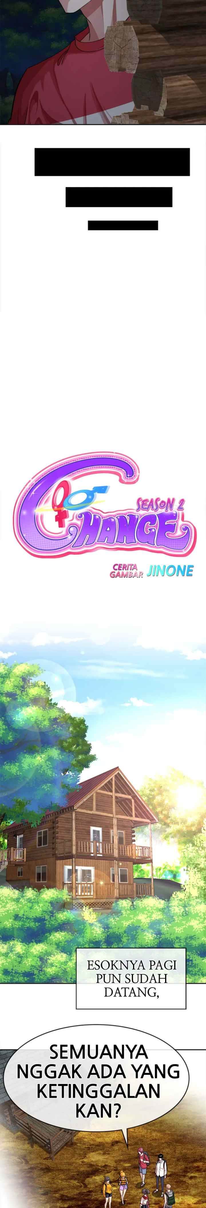Change S2 chapter 54 halaman 4