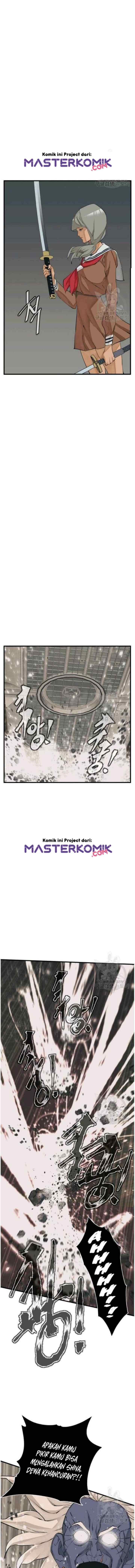 I Stack Experience Through Writing Books chapter 136 halaman 9