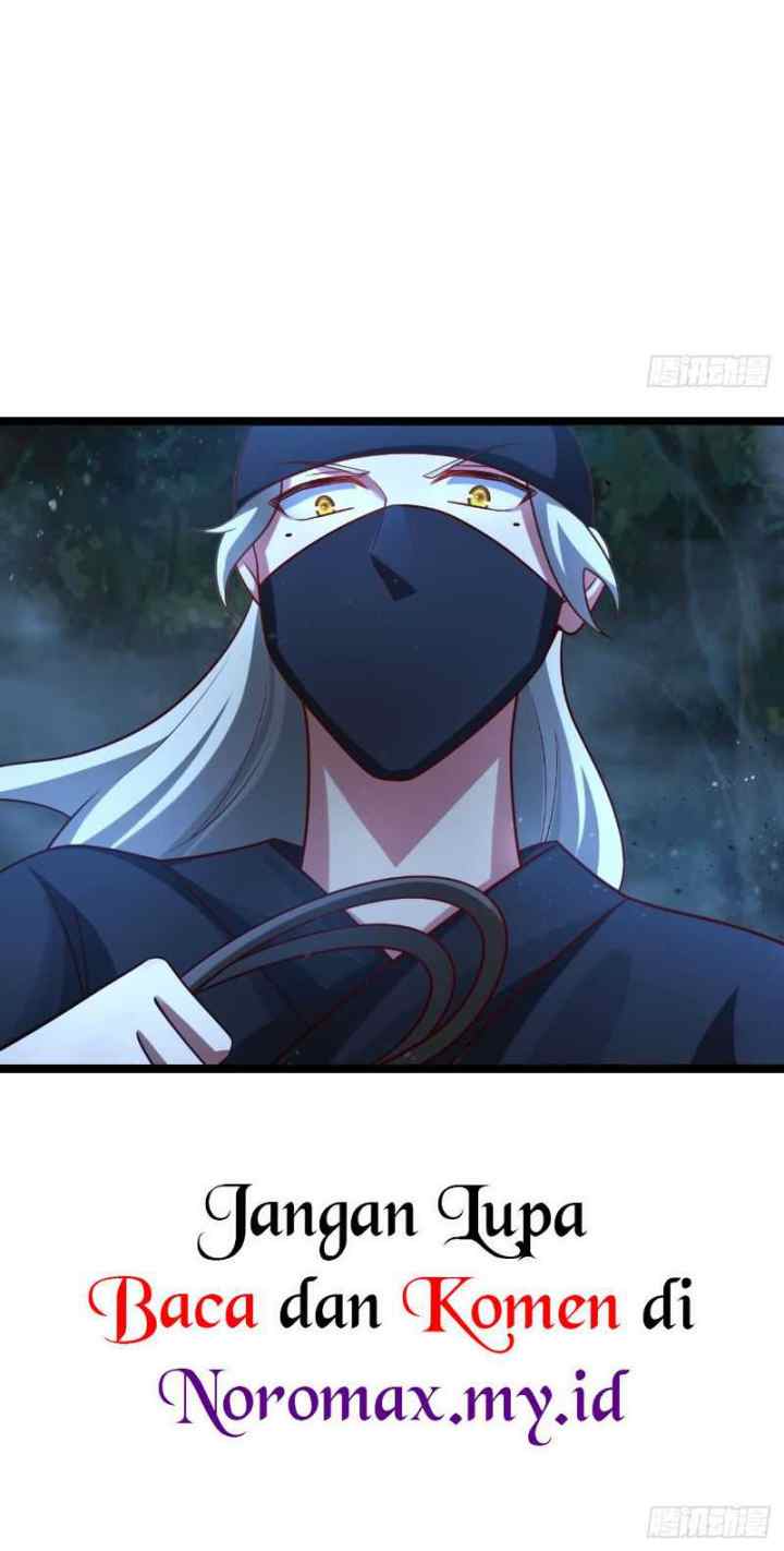 As a Righteous Person, I Was Forced by the System to Become a Villain chapter 21 halaman 14