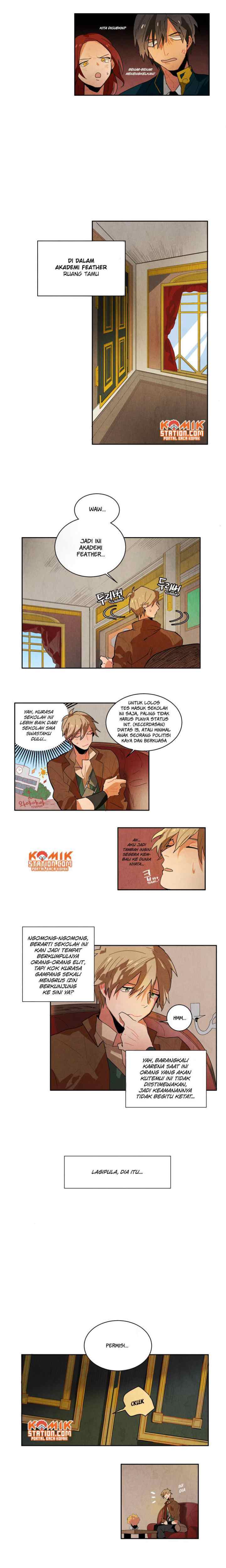 Ernak chapter 2 halaman 4