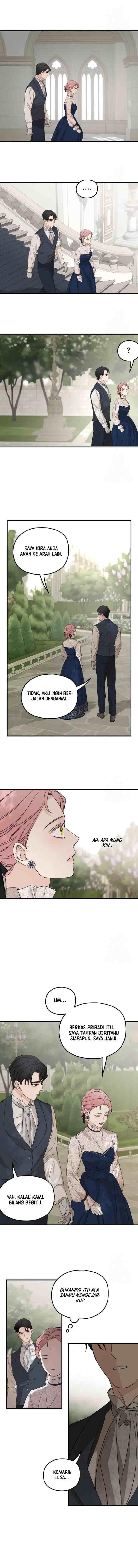 My In-Laws Are Obsessed With Me chapter 68 halaman 16