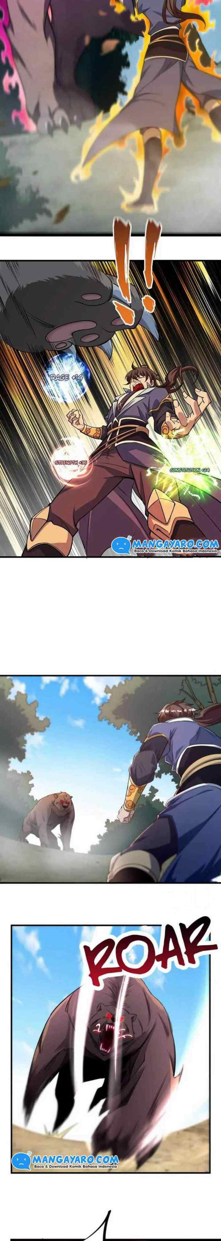 Attribute Extractor chapter 4 halaman 7