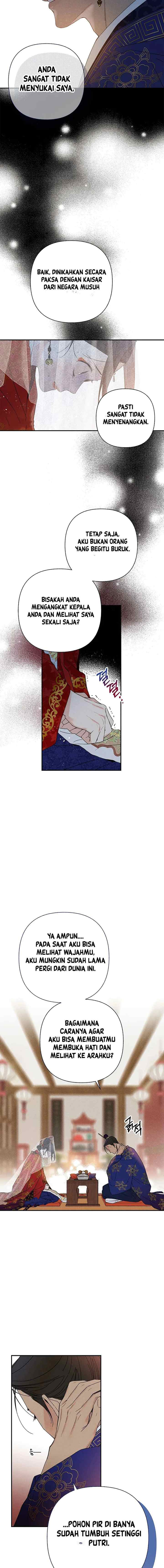 National Marriage chapter 1 halaman 4