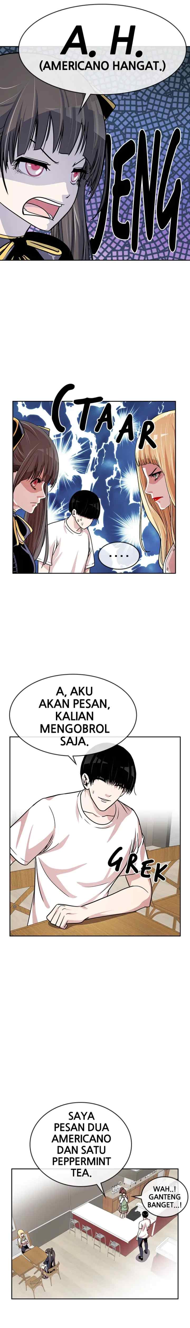 Change S2 chapter 18 halaman 8