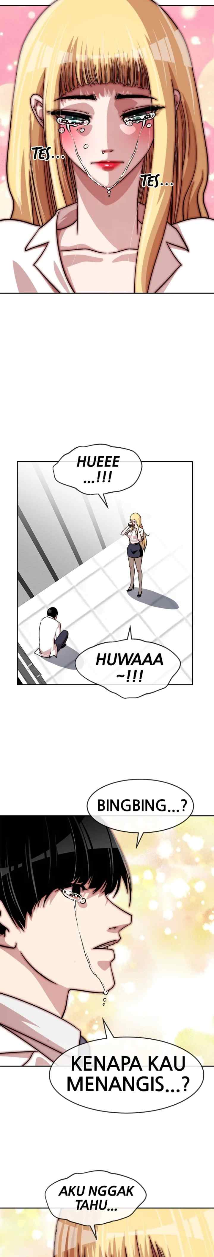 Change S2 chapter 159 halaman 6