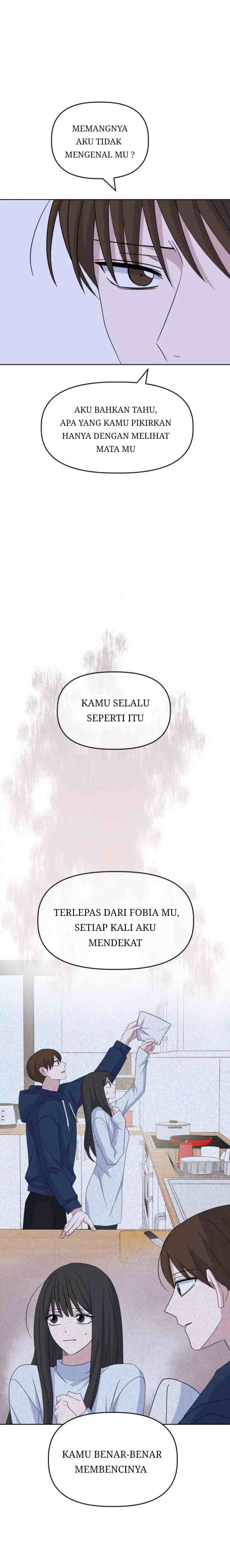 Causality chapter 43 halaman 7