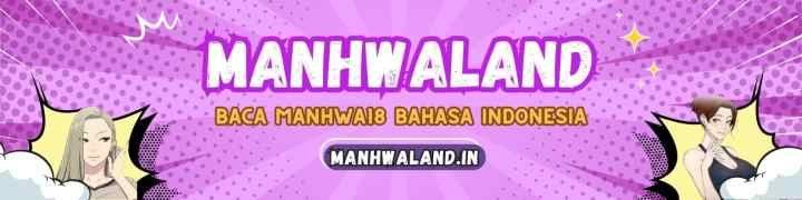 Wind Breaker (NII Satoru) chapter 134 halaman 11