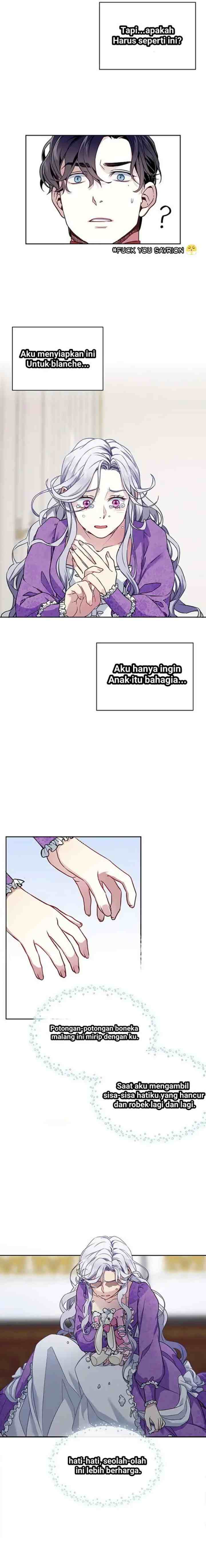 Not Sew Wicked Stepmom chapter 7 halaman 4