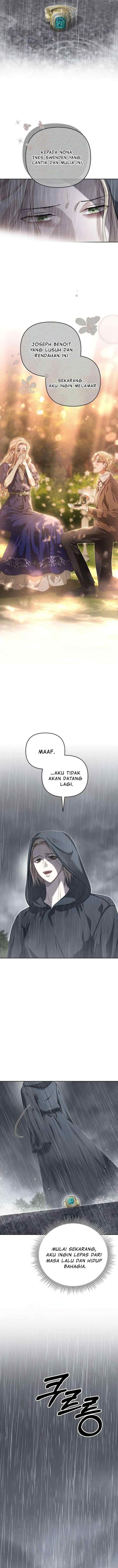 How To Turn A Kind Savior Into An Emperor chapter 2 halaman 11