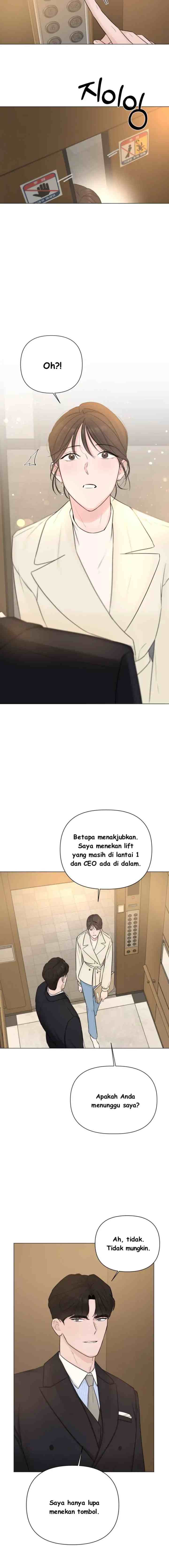 Another Love! chapter 28 halaman 10