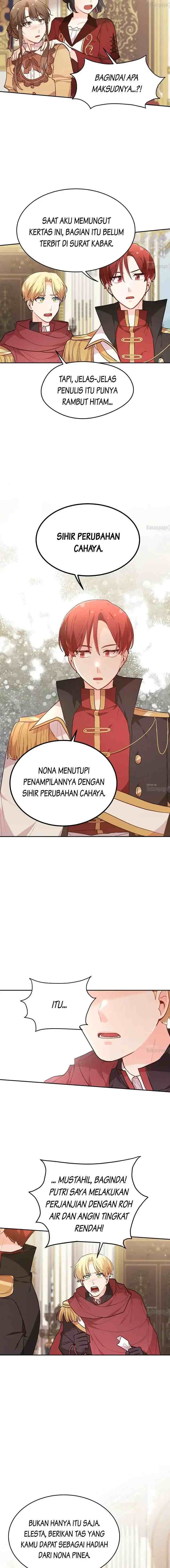 I Was Just an Ordinary Lady chapter 117 halaman 5