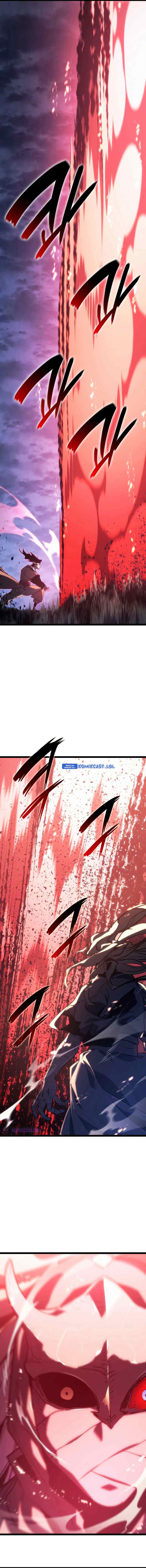 Reaper of the Drifting Moon chapter 75 halaman 17