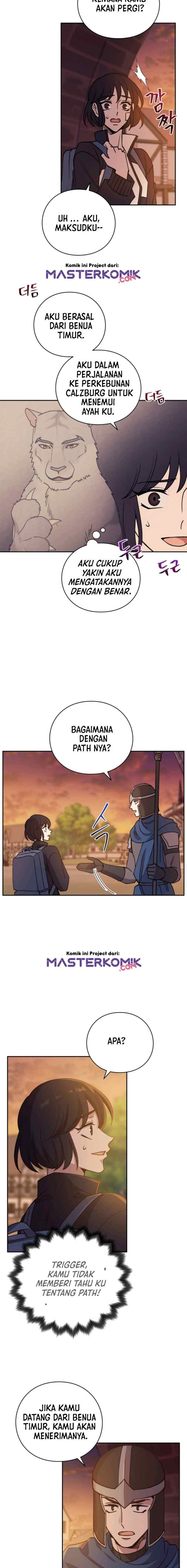 Pathfinder chapter 7 halaman 18